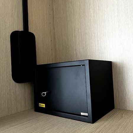 Hotel Virginia Apartaments - Stazione Termini 로마 외부 사진