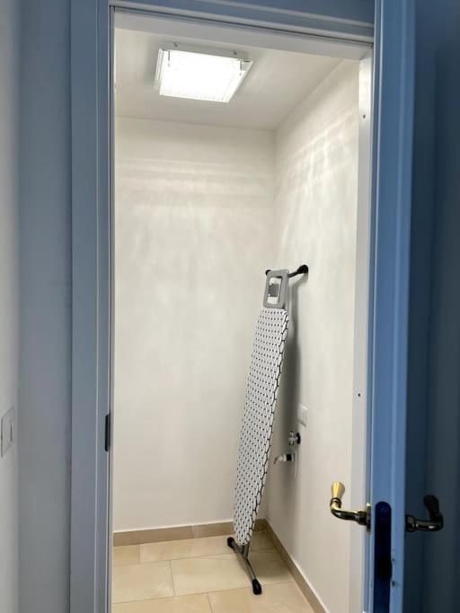 Hotel Virginia Apartaments - Stazione Termini 로마 외부 사진